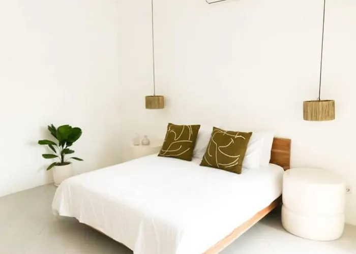 Casa Noa