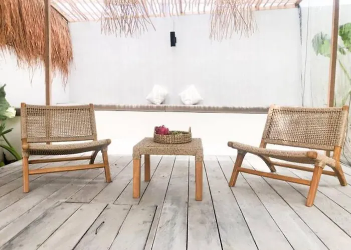 Casa Noa